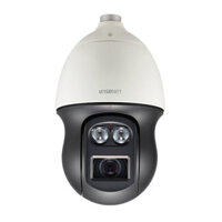 Camera Wisenet IP XNP-6370RH – Camera IP Speed Dome hồng ngoại 2MP cao cấp excellent