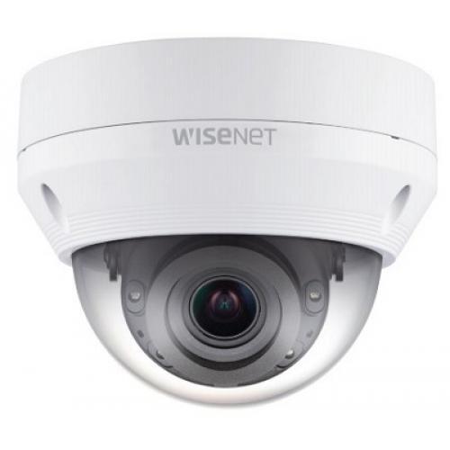 Camera WISENET QNV-6072R