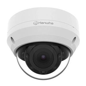 Camera WISENET QNV-6082R
