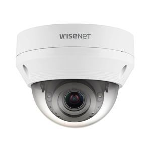 Camera WISENET QNV-6082R