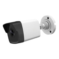 Camera WTC IP206H Kết nối Đầu Ghi/ Ngoài trời