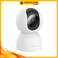 Camera Xiaomi 2 PTZ Edition 2.5k 1440P C400 bản 2,5k Sale giá thấp