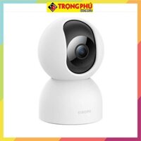 Camera Xiaomi 2 PTZ Edition 2.5k 1440P C400 bản 2,5k  Nhiều người mua
