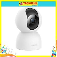 Camera Xiaomi 2 PTZ Edition 2.5k 1440P C400 bản 2,5k best sales