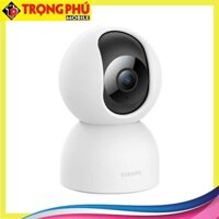 Camera Xiaomi 2 PTZ Edition 2.5k 1440P C400 bản 2,5k  - Trọng Phú mobile