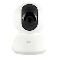 Camera Xiaomi 360 1080P Mi Home