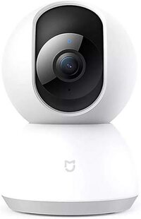 Camera xiaomi 360-1080p