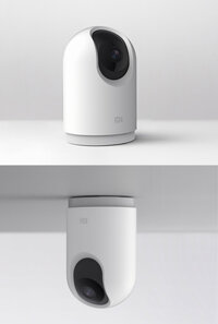 Camera xiaomi 360-2K Pro