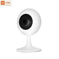 CAMERA XIAOMI HOME SECURITY BASIC