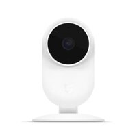 Camera Xiaomi HOME SECURITY BASIC 1080P