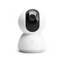 Camera Xiaomi HOME SECURITY 360° (QDJ4016GL)