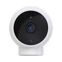 Camera Xiaomi Mi Home Security Camera 1080p (Magnetic Mount)