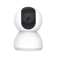 Camera Xiaomi Mi Home Security Camera 360° 1080p 2019