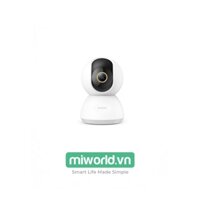 Camera Xiaomi MI Home Security C300 (BHR6540GL)