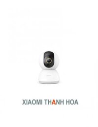 Camera Xiaomi MI Home Security C300 (BHR6540GL)