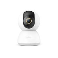Camera Xiaomi MI Home Security C300