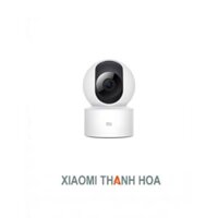 Camera Xiaomi Mi Home Security 360 1080P BHR4885GL – Chính Hãng DGW