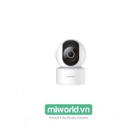 Camera Xiaomi MI Home Security C200 (BHR6766GL)