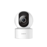 Camera Xiaomi Mi Home Security 360 - 1080P