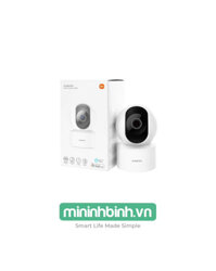 Camera Xiaomi MI Home Security C200 (BHR6766GL)