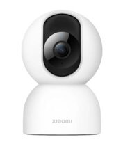Camera Xiaomi MI Home Security C400 (BHR6619GL)