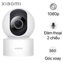 Camera Xiaomi Mi Home Security C200