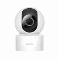 Camera Xiaomi MI Home Security C200