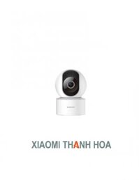 Camera Xiaomi MI Home Security C200 (BHR6766GL)