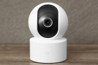 Camera Xiaomi Mi Home Security BHR4885GL