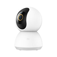 Camera Xiaomi Mi Home Sercurity - 2K