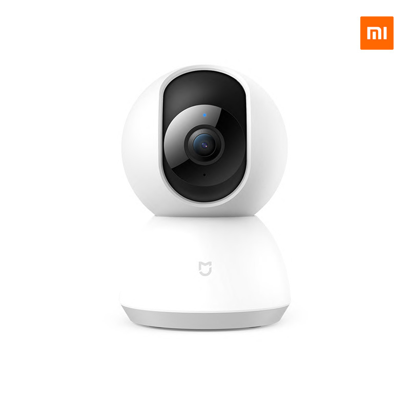 xiaomi mjsxj01cm