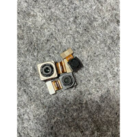 camera xiaomi redmi 12