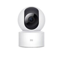 Camera Xiaomi Xoay 360 độ PTZ