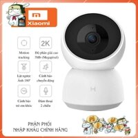 Camera Xiaomi Xoay 360 độ 1080P