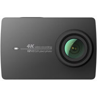 Camera Xiaomi YI 4K Action Camera Trắng/ Đen Z16
