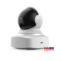 Camera Xiaomi Yi - Cloud Dome 1080P