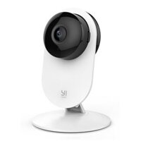 Camera Xiaomi Yi Home 720P ( Y18 )
