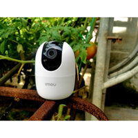 Camera Xoay 360 độ Imou chính hãng A22