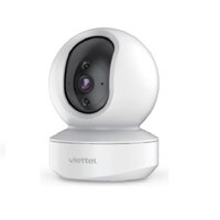camera xoay 360 độ