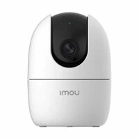 Camera Xoay 360 IMOU A1 - 4MP - Cung cấp Thiết bị điện nhà thông minh - AKIA Smart Home