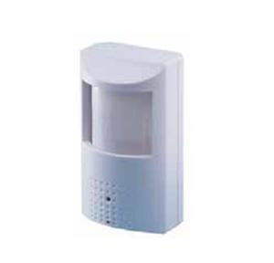 Camera Yoko RYK-2597