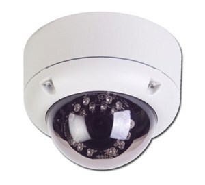 Camera Yoko RYK-2H97DL2VR/1