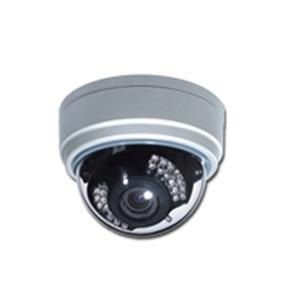 Camera Yoko RYK-S402