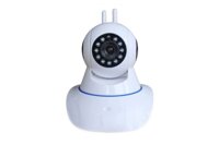 Camera Yoosee 8100 HD Wireless IP