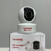 Camera Yoosee Dome 5M Loại Tốt