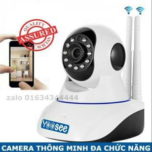 Camera YooSee HD720 (HD-720)