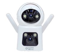 Camera Yoosee K01S36-6MP - Hàng chính hãng
