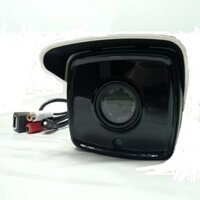 CAMERA YOOSEE NGOÀI TRỜI | Yoosee 2 Râu B1 2.0 Full Hd 1080P | Thách thức thời tiết 30004 .