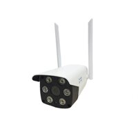 Camera Yoosee Ngoài Trời 2MP Full HD 1080p Chống Nước