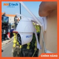 Camera yoosee ngoài trời 360 – Camera Yoosee Đà Nẵng